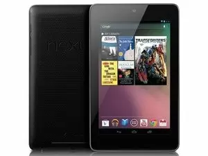 Google Nexus 7 16GB